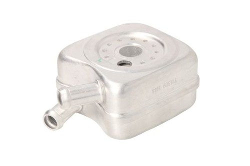 Thermotec d4a001tt oil cooler - thermotec,