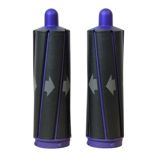 Dyson genuine airwrap hair - genuine,