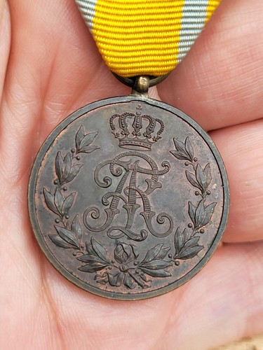 Vintage german saxony - vintage,