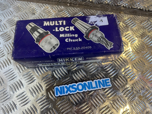 New nikken bt40 c32 90 - ⭐,