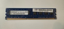 Kingston 8GB DDR3L 1600MHz PC3L-12800S SODIMM Laptop RAM Memory  Tested