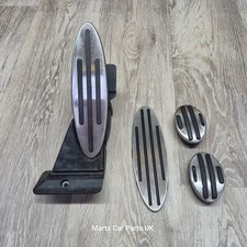 Mini R55 R56 R57 R58 R60 R61