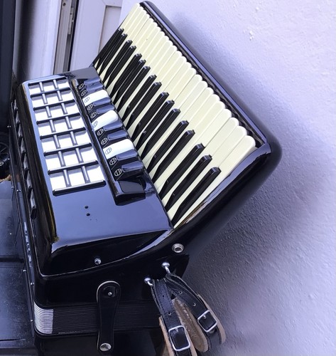 Baile treble couplers 120 - treble,