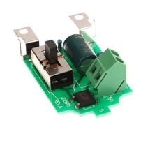 Pet Clipper Parts Replacement