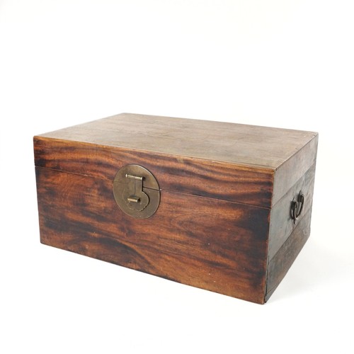 20th century chinese - 20th, camphor