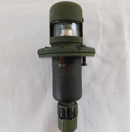 Military vehicle land rover - land,