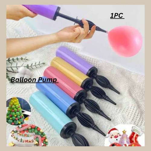 Pcs double action - double,