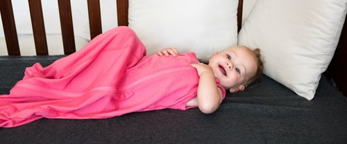 New 100 australian merino - new, 100%