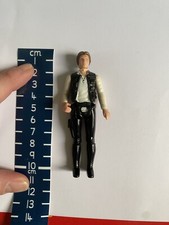 Han Solo Vintage Star Wars
