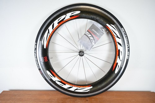 Zipp 999 disc - 999, speed