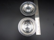 Awesome pair of heavy