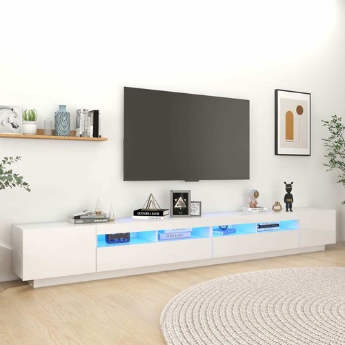 Itzcominghome unit cabinet - unit,