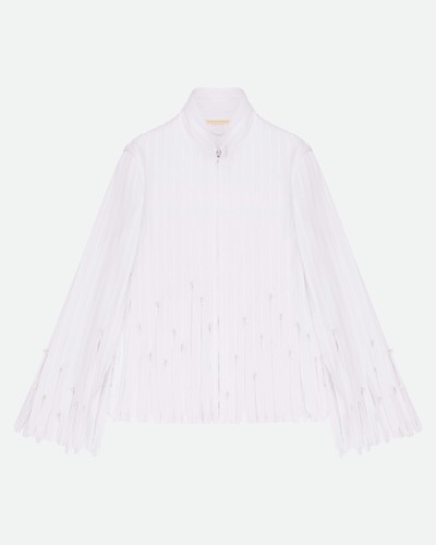 Carol christian poell ss00 - christian,