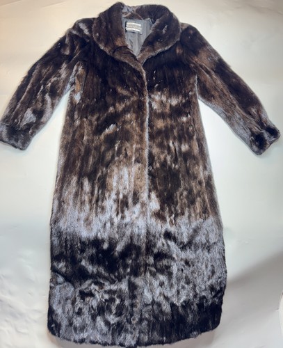 Vintage robert siegel - vintage,