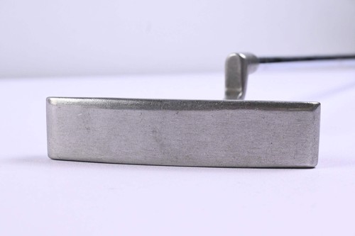 Ping karsten original anser - original,