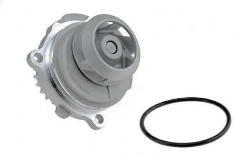Water pump cpw - water, for
