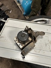 AUDI A3 MPI SPORT MK2