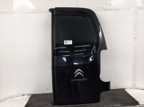 2016 citroen berlingo unknown - berlingo,