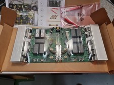 FLAVEL INDUCTION 4 BURNER