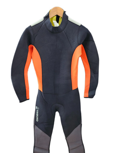 Tribord mens size medium - tribord,