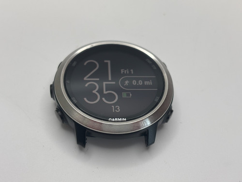 Garmin forerunner 645 - forerunner, music