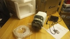 Kamoer DIP1500 V2 Intelligent