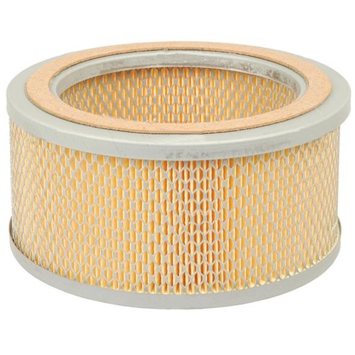 K922630 air filter fits david - filter,