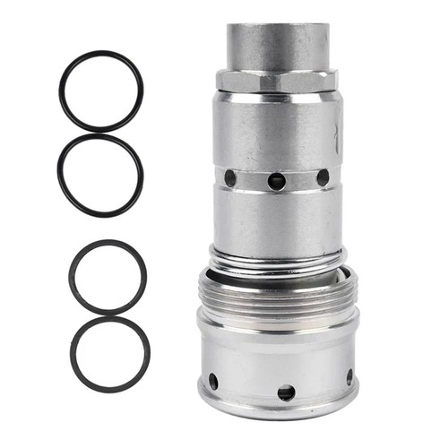 Quick coupler for ford - coupler,