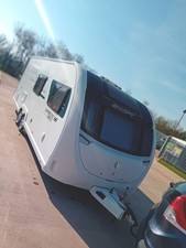 Swift 2018 Sprite Quattro FB