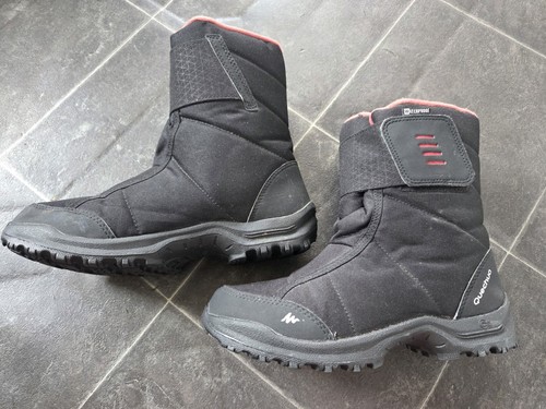 Quechua sh100 women - quechua,