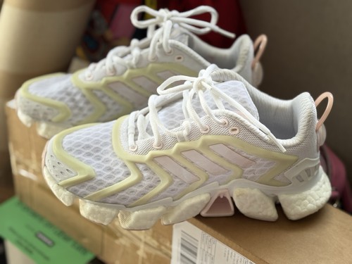 Adidas climacool women - adidas, women's