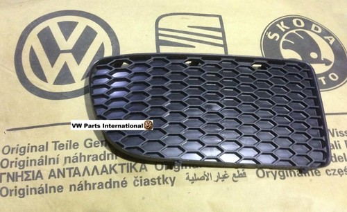 Golf mk4 r32 - vw,