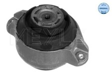 Engine Mounting for MERCEDES-BENZ:SL,W140,R129,S-CLASS,S-CLASS Sedan