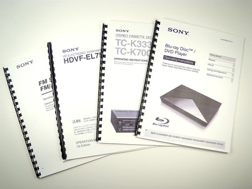 Sony scd xa777es super audio - scd-xa777es,