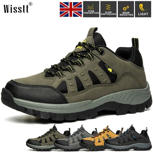 Mens outdoor hiking - mens,