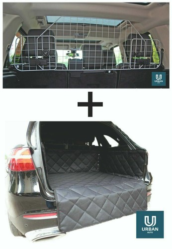 Fits nissan trail - fits, x