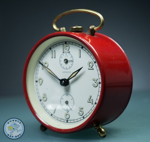 1950 kienzle traditional - 1950's,