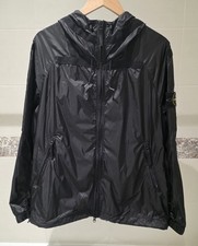 Stone Island Ripstop Light Ht