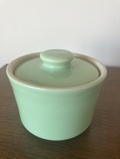 Beautiful Lovatts 1950’s