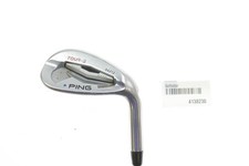 Ping Tour-S Golf Club Mens