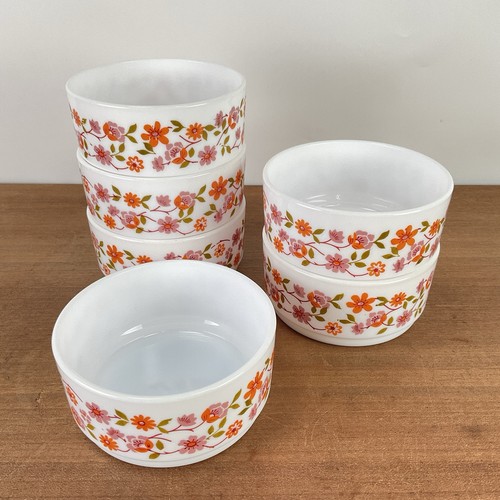 Vintage 1970s arcopal - vintage,