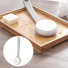 MagiDeal Lotion Applicator