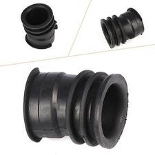 Intake Carburetor Carb Air