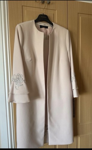 Linea raffaelli dress - linea,