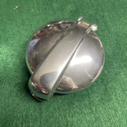 Triumph norton triton monza - norton,