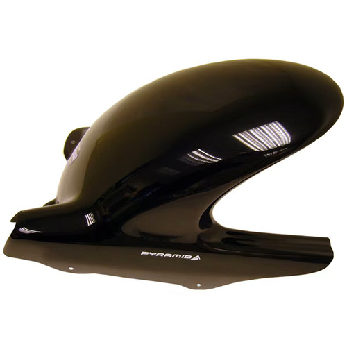 Pyramid motorcycle motorbike - motorcycle,