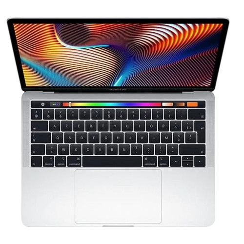 Apple macbook pro - macbook, (2019)