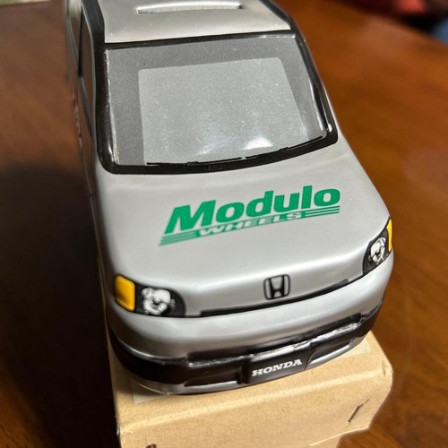Rare vintage original honda - rare,