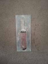 Marshalltown MXS1DSS Plasterer's Finishing Trowel DuraSoft 11x4 1/2in M/TMXS1DSS