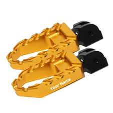 For Fatboy Softail Fatboy